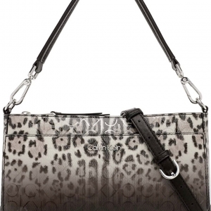 Calvin Klein bag