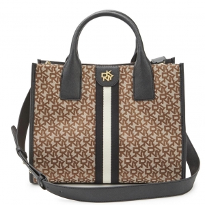 DKNY bag