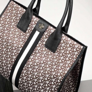 DKNY bag - Image 5