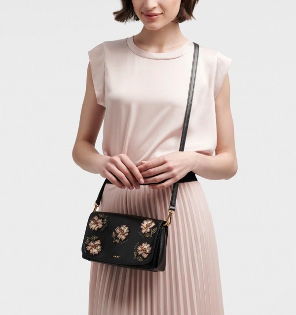 DKNY bag - Image 3