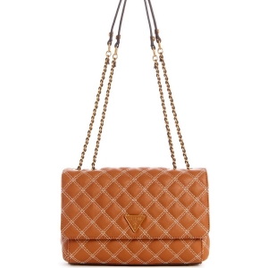 Guess bag) - Image 3