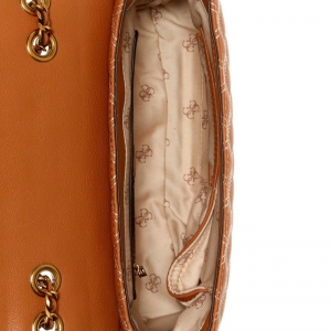 Guess bag) - Image 2