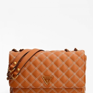 Guess bag)