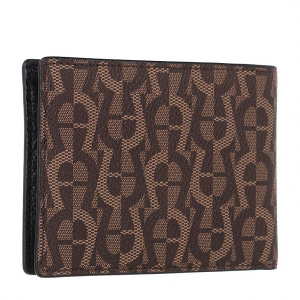 Aigner wallet - Image 3