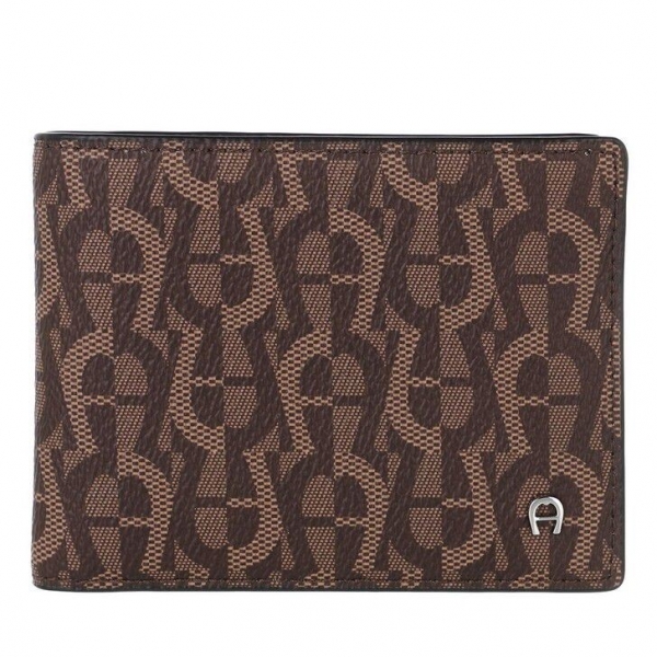 Aigner wallet