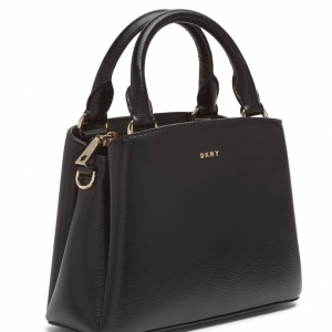 DKNY bag - Image 3