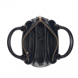 DKNY bag - Image 2