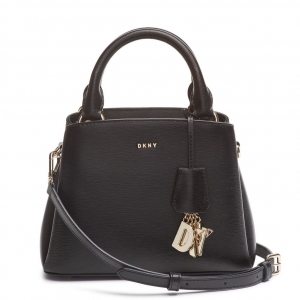DKNY bag