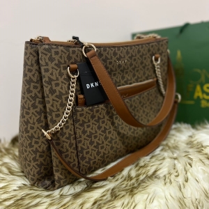 DKNY bag - Image 4