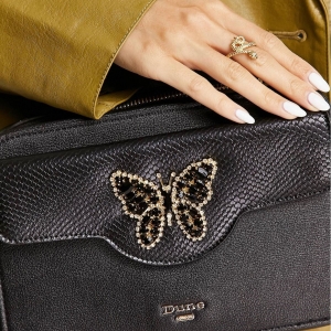 Dune London bag