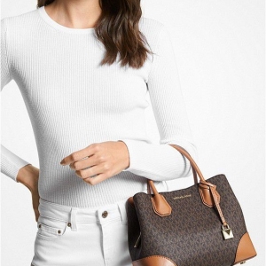 ⁦Micheal kors bag⁩ - الصورة ⁦4⁩