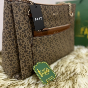 DKNY bag - Image 7