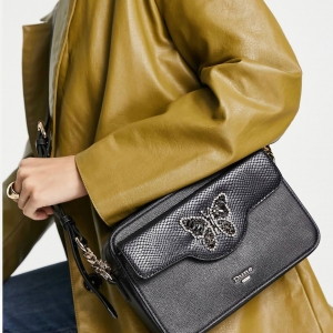 Dune London bag - Image 2