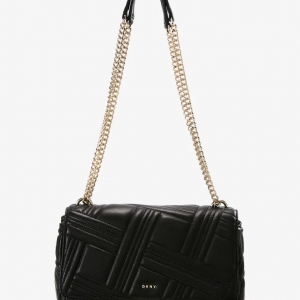 DKNY shoulder bag