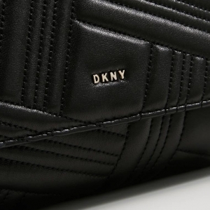 DKNY shoulder bag - Image 5