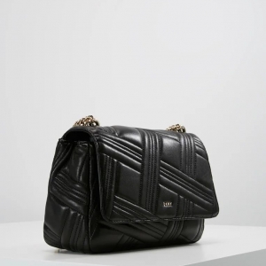 DKNY shoulder bag - Image 4
