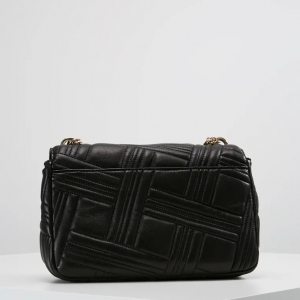 DKNY shoulder bag - Image 2