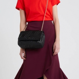 DKNY shoulder bag - Image 7