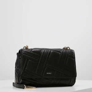 DKNY shoulder bag - Image 6