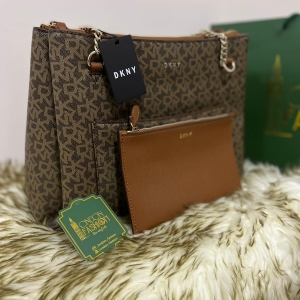 DKNY bag