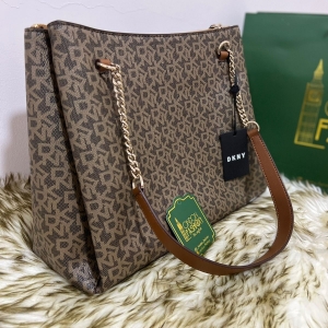 DKNY bag - Image 3