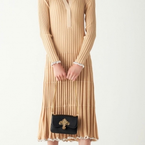Charles&keith bag - Image 3