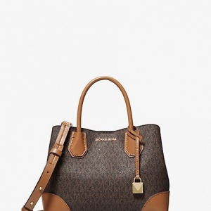 Micheal kors bag