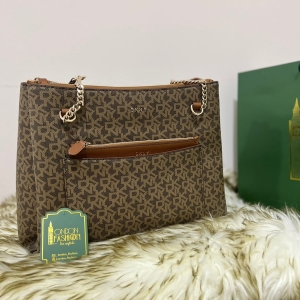 DKNY bag - Image 5