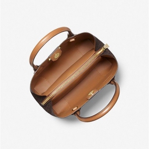 ⁦Micheal kors bag⁩ - الصورة ⁦2⁩