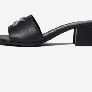 Calvin Klein shoes - Image 2