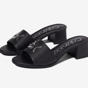 Calvin Klein shoes