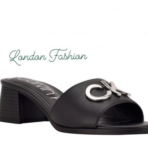 Calvin Klein shoes - Image 3