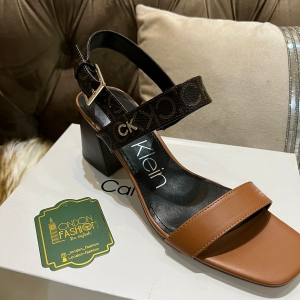 ⁦Calvin klein shoes⁩ - الصورة ⁦5⁩