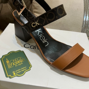 ⁦Calvin klein shoes⁩ - الصورة ⁦3⁩