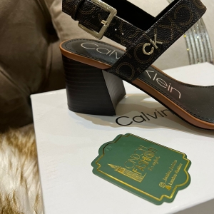 ⁦Calvin klein shoes⁩ - الصورة ⁦2⁩