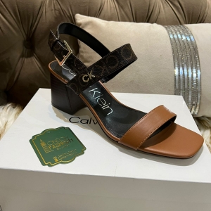 ⁦Calvin klein shoes⁩ - الصورة ⁦4⁩