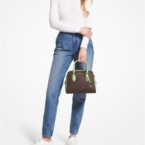 Michael kors bag - Image 4