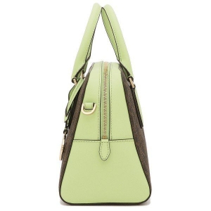 Michael kors bag - Image 3