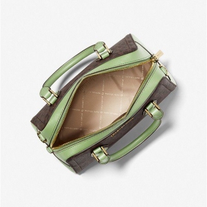 Michael kors bag - Image 2