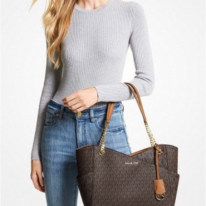 Michael kors bag - Image 2