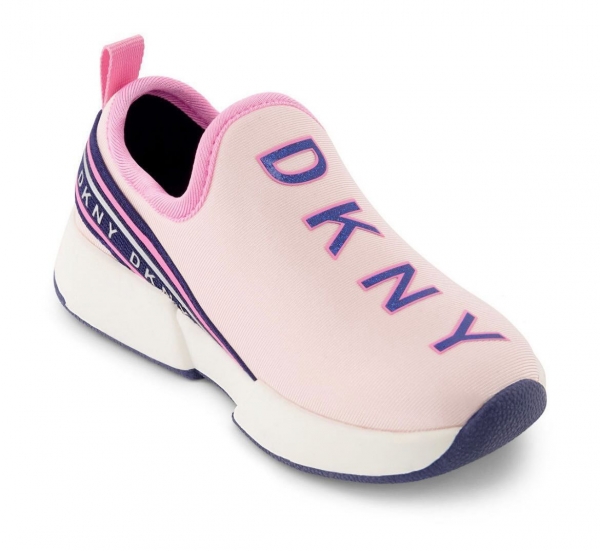 DKNY kids