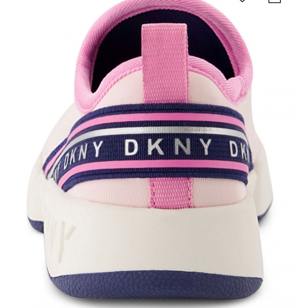 DKNY kids - Image 2