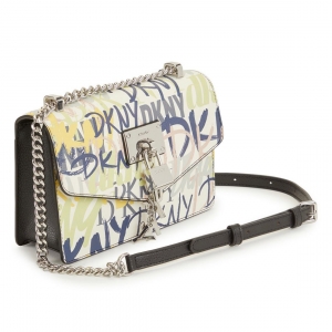 DKNY bag - Image 4