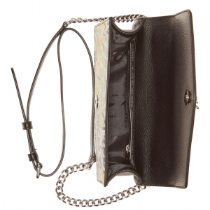 DKNY bag - Image 2