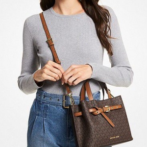Micheal kors bag - Image 3