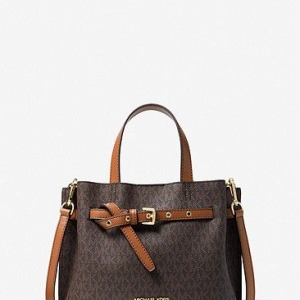 Micheal kors bag