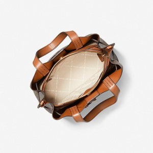 Micheal kors bag - Image 2