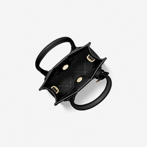 ⁦Micheal kors Bag⁩ - الصورة ⁦2⁩