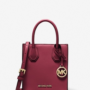 Micheal kors Bag