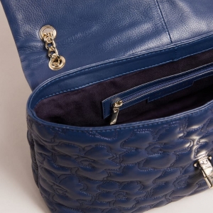 Ted baker shoulder bag - Image 4
